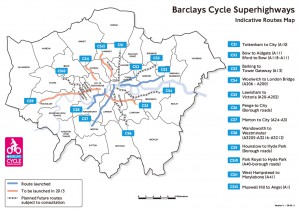 cyclesuperhighway