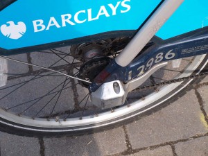 cyclehire17