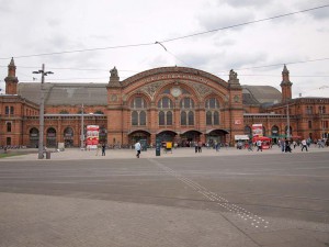 bremen1