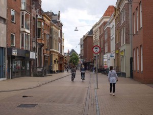 groningen5