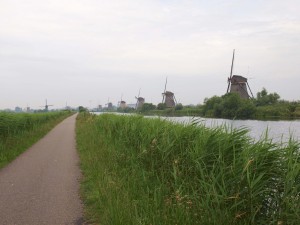 holland6