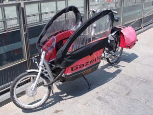 childbike5