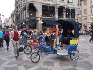 cycletaxi11