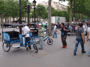 cycletaxi4