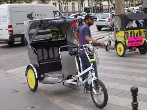 cycletaxi5