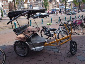 cycletaxi7