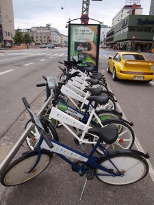 citybike1