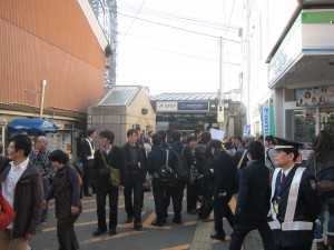 東福寺