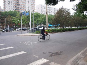 beijing3