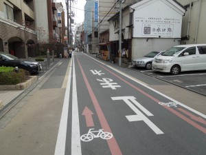 細街路2