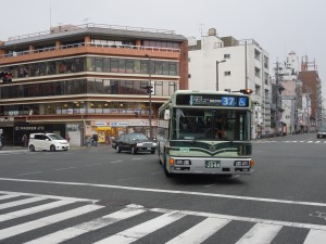 京都マラソン2